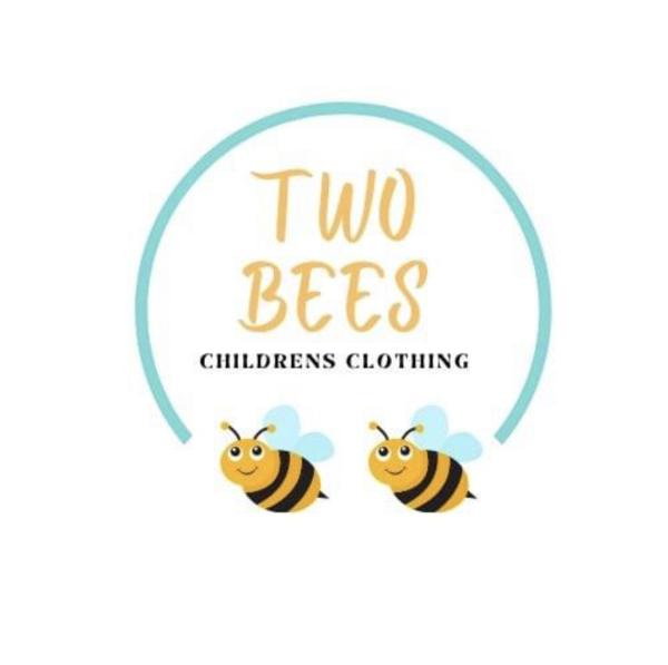 Two Bees Childrens Clothing