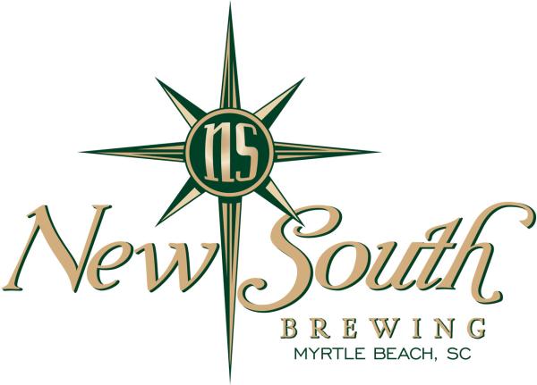 New South Brewing