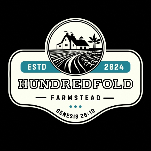 Hundredfold Farmstead
