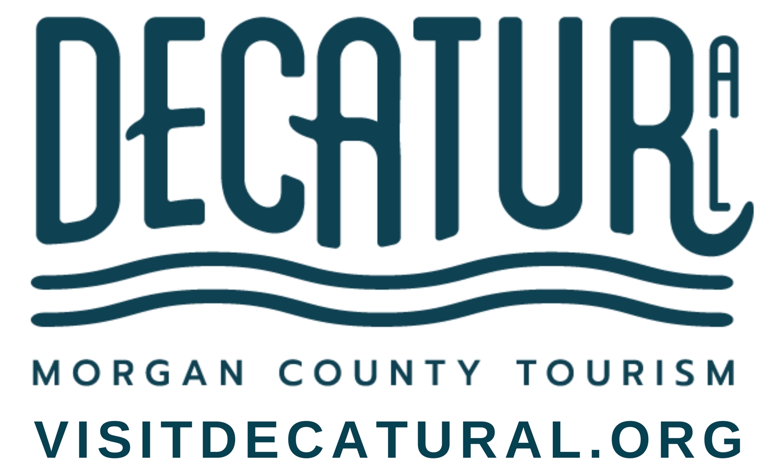 Decatur Morgan County Tourism