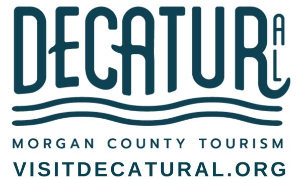 Decatur Morgan County Tourism