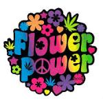 Flower Power