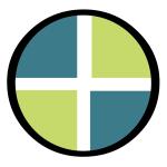 South Church Andover