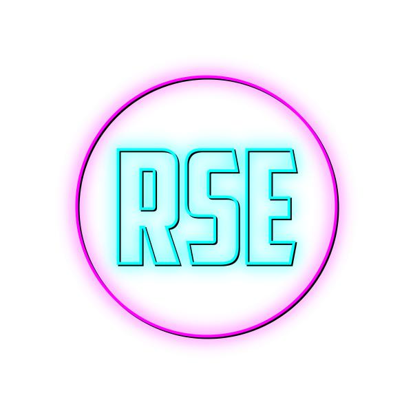 Rebel Sky Entertainment