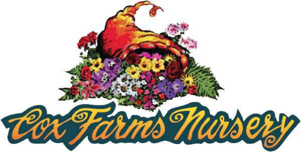 Cox Farms Nursery