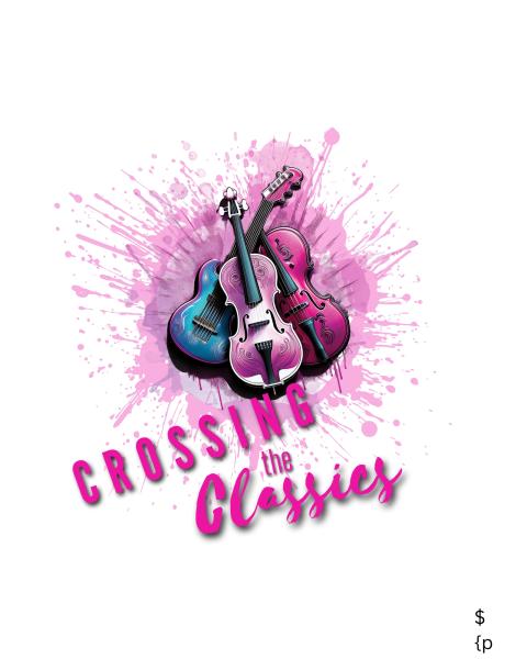 Crossing the Classics