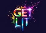 Get Lit