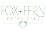 Fox + Fern Botanicals