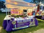 DOT Dynasty LLC / DBA BEST SOLUTION