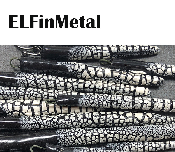 ElfinMetal