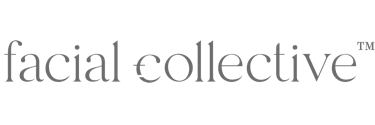 Facial Collective