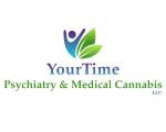 YourTime Psychiatry & Medical Cannabis
