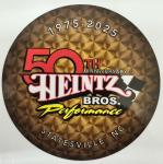 Heintz Bros Automotive