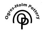 Ogres Holm Pottery