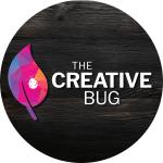 The Creative Bug