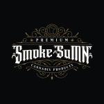 Smoke SuMN Cannabis