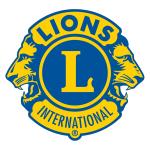 Louisburg Lions Club
