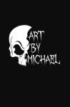 Art by Michael