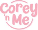 Corey &lsquo;n Me