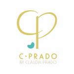 Cprado Jewelry