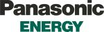 Panasonic Energy Corporation of North America