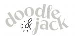 doodle & jack