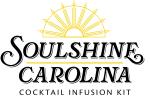Soulshine Carolina
