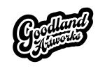 Goodland Artworks