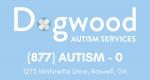 Dogwood Autism Services