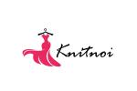 Knitnoi