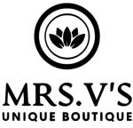 Mrsvsuniqueboutque