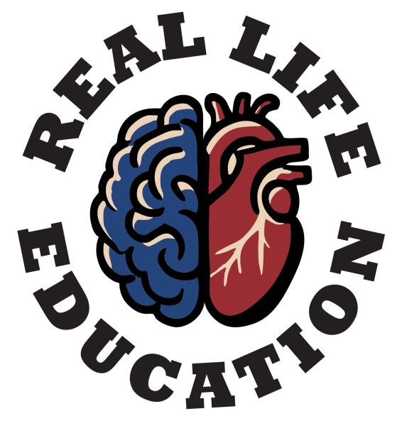 REAL LIFE EDUCATION CORPORATION