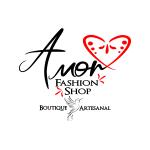 Amor Fashion Shop