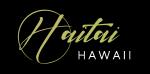 HaitaiHawaii