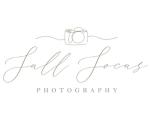 Full Focus Photography
