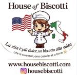House of Biscotti