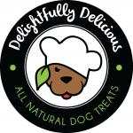 Delightfully Delicious Dog Treats