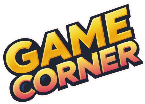 Game Corner San Jose