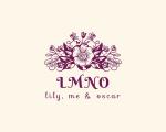 LMNO
