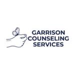 Garrison Counseling Services