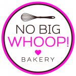 No Big Whoop! Bakery