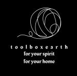 ToolBoxEarth