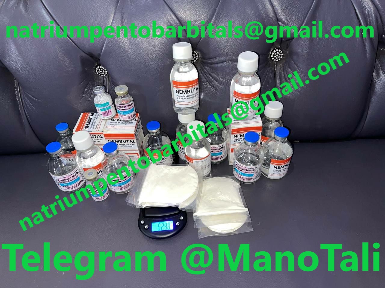 wo kann ich natrium pentobarbital kaufen ohne rezept, &ouml;sterreich, deutschland, schweiz picture