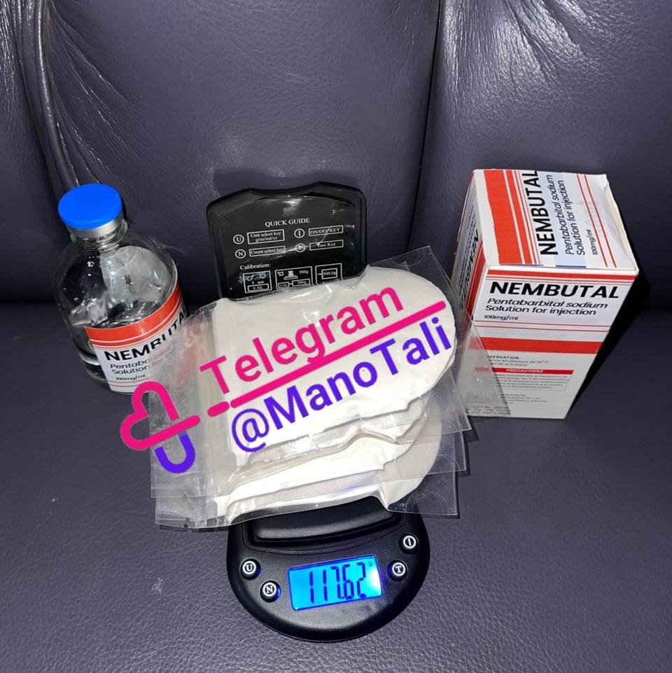 wo kann ich natrium pentobarbital kaufen ohne rezept, &ouml;sterreich, deutschland, schweiz picture