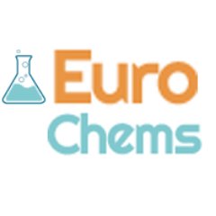 eurochems
