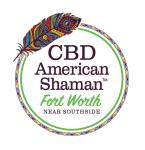 CBD American Shaman Fort Worth