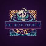 The Dead Peddler