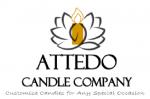 ATTEDO Candle Company