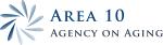Area 10 Agency on Aging