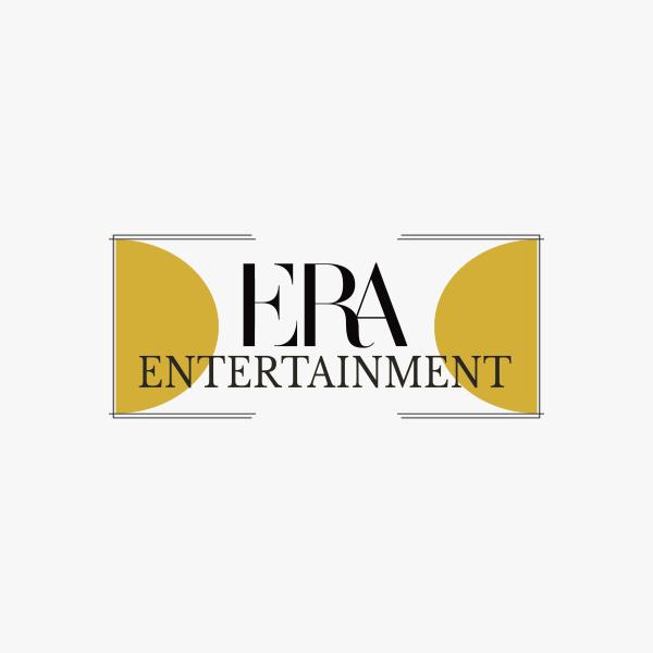ERA Entertainment